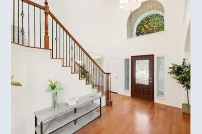 10 Bear Run, Frisco, TX 75033 - Photo 7