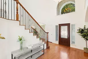 10 Bear Run, Frisco, TX 75033 - Photo 7