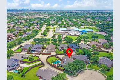 10 Bear Run, Frisco, TX 75033 - Photo 35