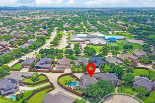 10 Bear Run, Frisco, TX 75033 - Photo 35