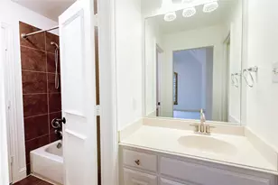 2408 Lady of the Lake Blvd, Lewisville, TX 75056 - Photo 15
