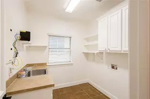 2408 Lady of the Lake Blvd, Lewisville, TX 75056 - Photo 23