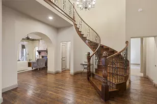 2408 Lady of the Lake Blvd, Lewisville, TX 75056 - Photo 11