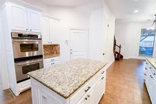 2408 Lady of the Lake Blvd, Lewisville, TX 75056 - Photo 9