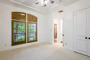 2408 Lady of the Lake Blvd, Lewisville, TX 75056 - Photo 21