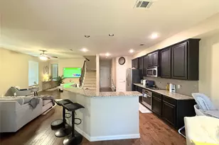 880 Merino Drive, Allen, TX 75013 - Photo 11