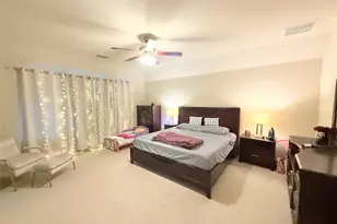 880 Merino Drive, Allen, TX 75013 - Photo 21
