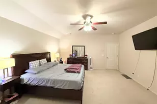 880 Merino Drive, Allen, TX 75013 - Photo 23