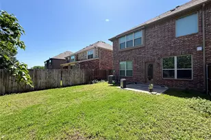 880 Merino Drive, Allen, TX 75013 - Photo 31