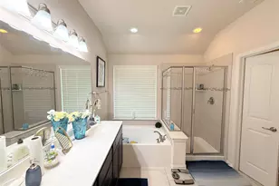 880 Merino Drive, Allen, TX 75013 - Photo 27