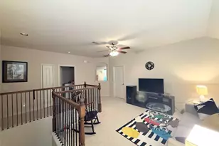 880 Merino Drive, Allen, TX 75013 - Photo 17