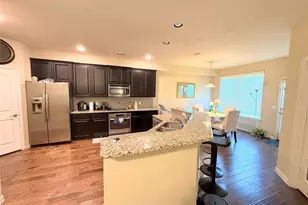 880 Merino Drive, Allen, TX 75013 - Photo 9