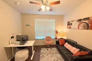 880 Merino Drive, Allen, TX 75013 - Photo 15