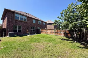 880 Merino Drive, Allen, TX 75013 - Photo 29