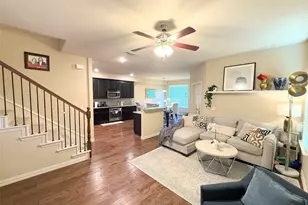 880 Merino Drive, Allen, TX 75013 - Photo 3