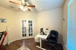 880 Merino Drive, Allen, TX 75013 - Photo 13