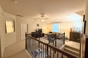 880 Merino Drive, Allen, TX 75013 - Photo 19