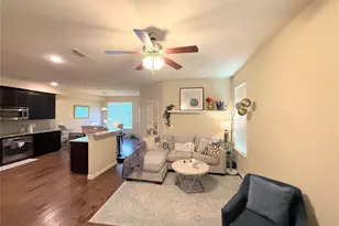880 Merino Drive, Allen, TX 75013 - Photo 5