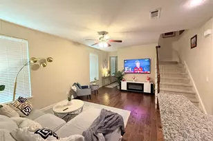880 Merino Drive, Allen, TX 75013 - Photo 7