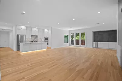 7344 Fieldgate Drive, Dallas, TX 75230 - Photo 15