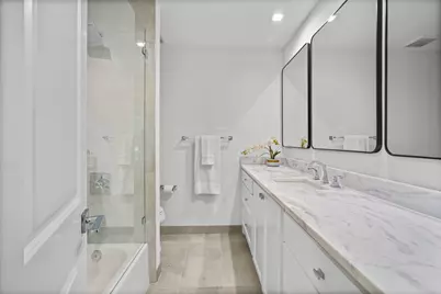 7344 Fieldgate Drive, Dallas, TX 75230 - Photo 31