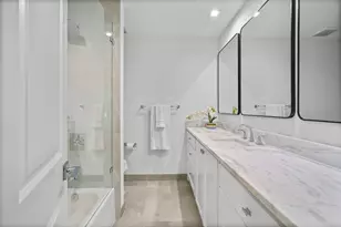 7344 Fieldgate Dr, Dallas, TX 75230 - Photo 31