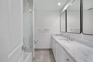 7344 Fieldgate Dr, Dallas, TX 75230 - Photo 29