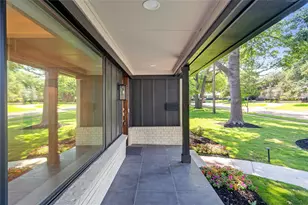 7344 Fieldgate Dr, Dallas, TX 75230 - Photo 5