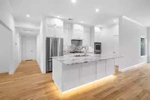 7344 Fieldgate Dr, Dallas, TX 75230 - Photo 13