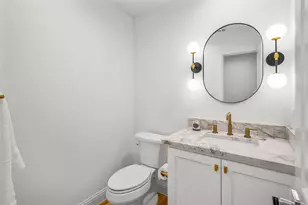 7344 Fieldgate Dr, Dallas, TX 75230 - Photo 29