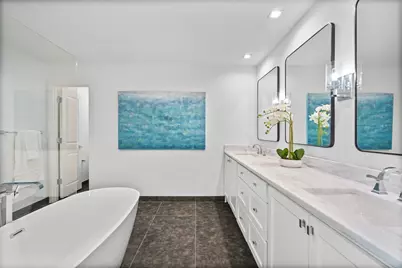 7344 Fieldgate Drive, Dallas, TX 75230 - Photo 23