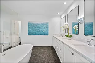 7344 Fieldgate Dr, Dallas, TX 75230 - Photo 23
