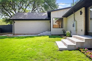 7344 Fieldgate Dr, Dallas, TX 75230 - Photo 35