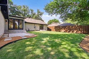 7344 Fieldgate Dr, Dallas, TX 75230 - Photo 33