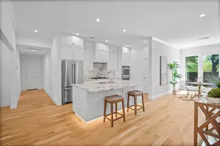 7344 Fieldgate Dr, Dallas, TX 75230 - Photo 13