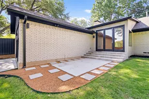 7344 Fieldgate Dr, Dallas, TX 75230 - Photo 35