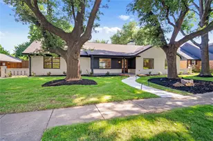 7344 Fieldgate Dr, Dallas, TX 75230 - Photo 1