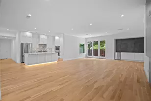 7344 Fieldgate Dr, Dallas, TX 75230 - Photo 15