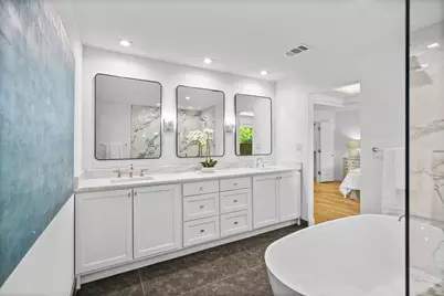 7344 Fieldgate Drive, Dallas, TX 75230 - Photo 25