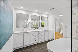 7344 Fieldgate Dr, Dallas, TX 75230 - Photo 25