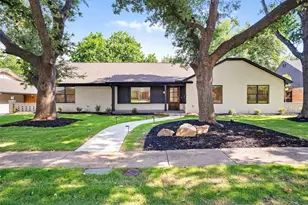 7344 Fieldgate Dr, Dallas, TX 75230 - Photo 1