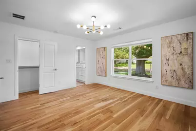 7344 Fieldgate Drive, Dallas, TX 75230 - Photo 29