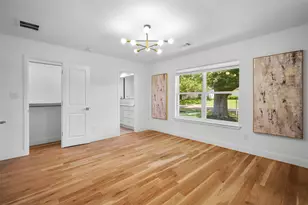 7344 Fieldgate Dr, Dallas, TX 75230 - Photo 29