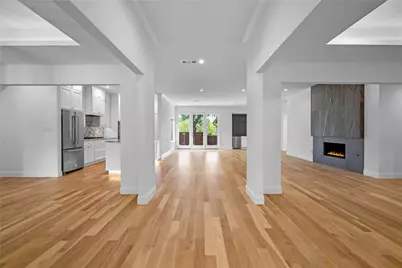7344 Fieldgate Drive, Dallas, TX 75230 - Photo 5