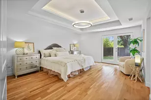 7344 Fieldgate Dr, Dallas, TX 75230 - Photo 21