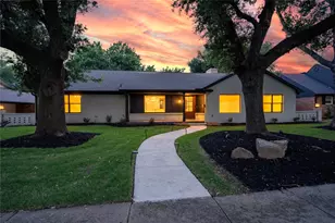 7344 Fieldgate Dr, Dallas, TX 75230 - Photo 37