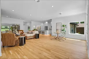 7344 Fieldgate Dr, Dallas, TX 75230 - Photo 15