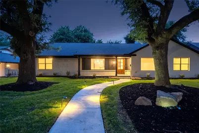 7344 Fieldgate Drive, Dallas, TX 75230 - Photo 39