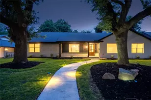 7344 Fieldgate Dr, Dallas, TX 75230 - Photo 39