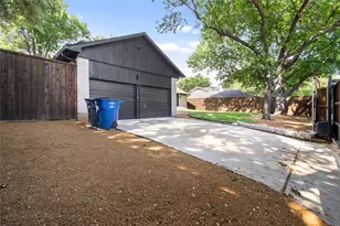 7344 Fieldgate Dr, Dallas, TX 75230 - Photo 37